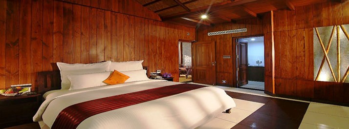 1601/Vythiri Village Resort - Wayanad 20.jpg